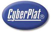 cyber-plat