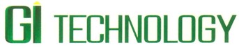 gi-technology