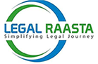 legal-raasta