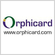 orphicard