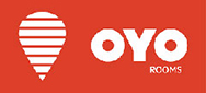 oyo