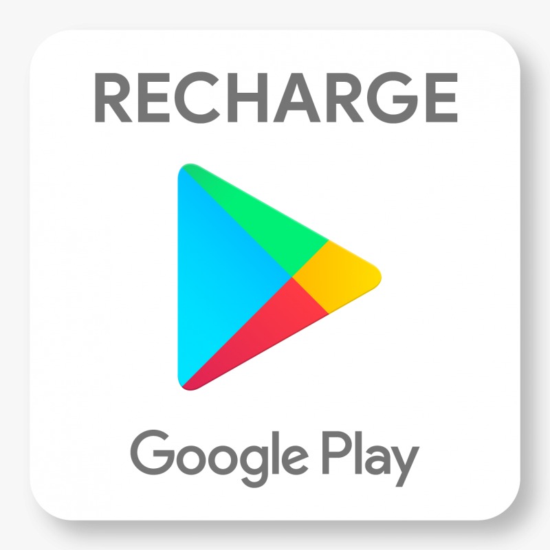 mobile recharges