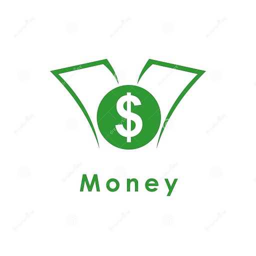 nagrik-seva-kendra-logo