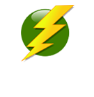 Elictricity Bill Payment